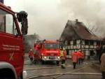 muenstedt_120208_18