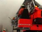 muenstedt_120208_19