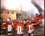 brand03