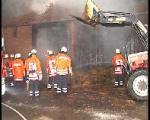 brand12
