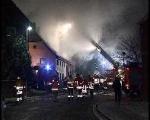 brand13