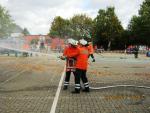 eimersp_2011_15