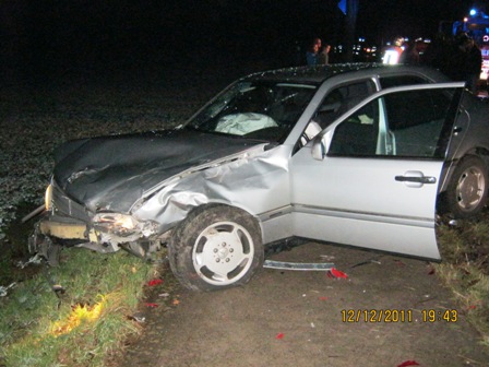 2011_dez_12_VU6