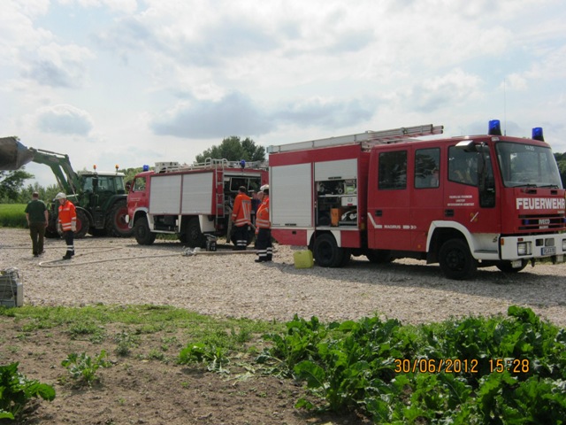 2012_30_jun_4