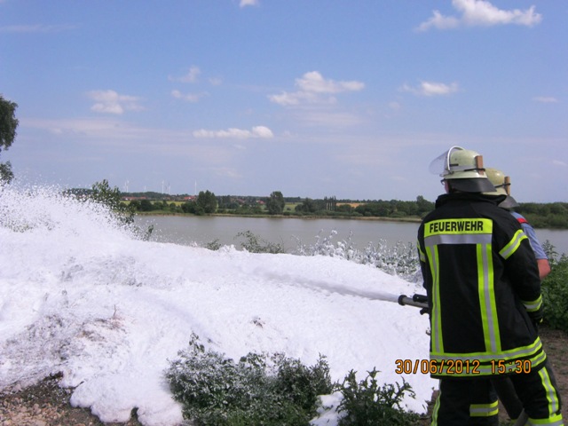 2012_30_jun_5