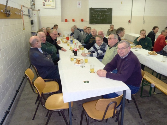 Schweineessen_2013_09
