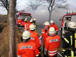 2013_bus_04_febr_01