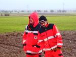 2013_bus_04_febr_11