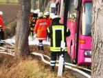 2013_bus_04_febr_12