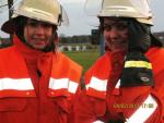 2013_bus_04_febr_13