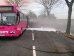 2013_bus_04_febr_15