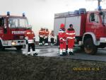 2013_bus_04_febr_17