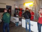 ffwtage_2013_06