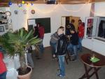 ffwtage_2013_43