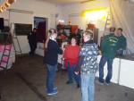 ffwtage_2013_50