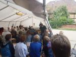 ffwtage_2013_75