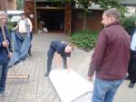ffwtage_2013_105
