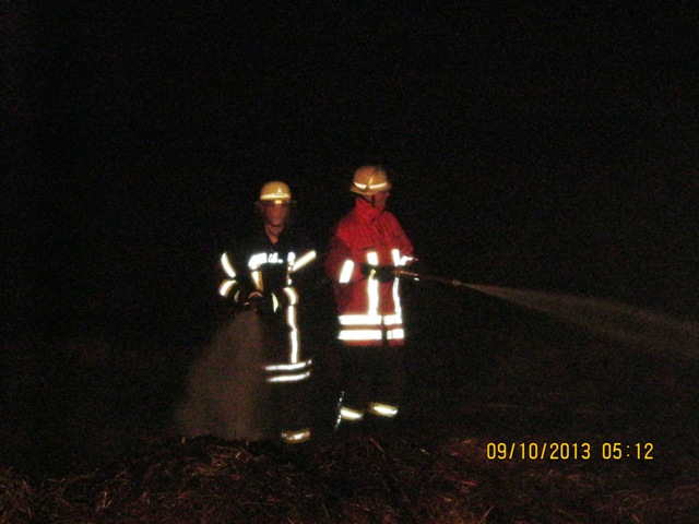 2013_09_okt_02