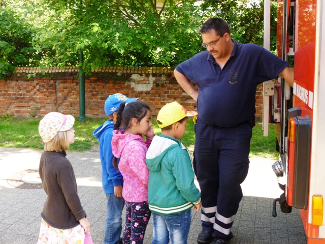 kindergarten_2014_26