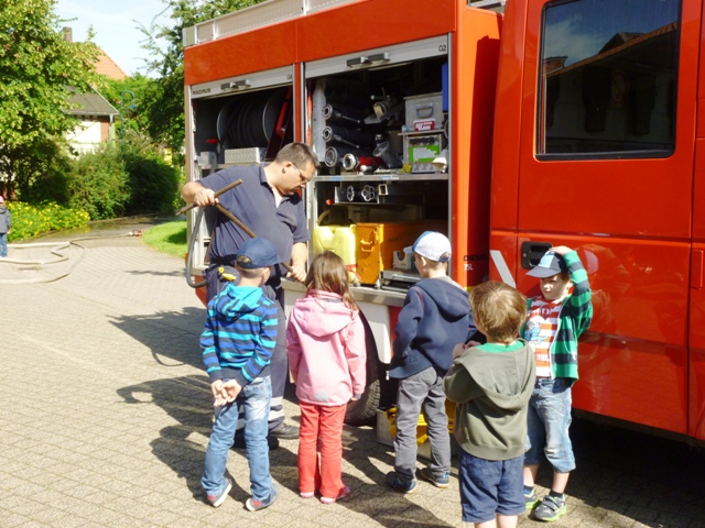 kindergarten_2014_38