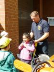 kindergarten_2014_40