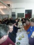 schweineessen_2015_06