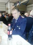 schweineessen_2015_13
