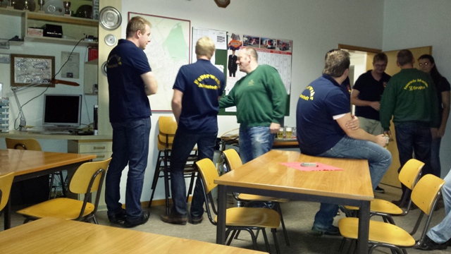 2015_fass_eimerspiele_2