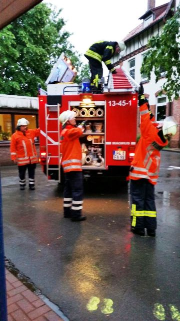 Alarm_2016_Mai_31_09