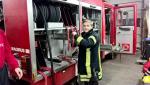 Fahrz_Pflege_2017_2