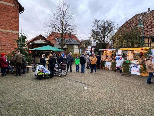 Weihn_2019_26