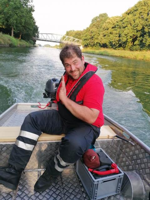 20210805_kanal_10