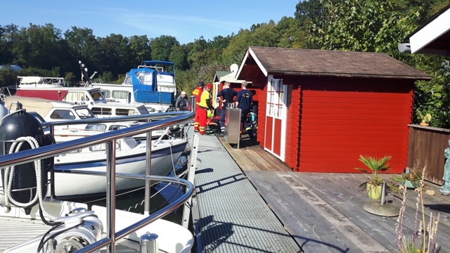 ffw_boot_2021_10_09_1