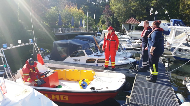 ffw_boot_2021_10_09_2