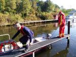 ffw_boot_2021_10_09_10
