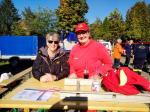 ffw_boot_2021_10_09_11
