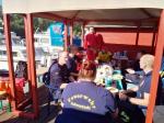 ffw_boot_2021_10_09_13