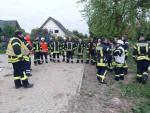 Übung am 06.05.2025