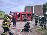 IMG-20250509-WA0194