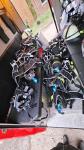 IMG-20250509-WA0196