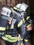 IMG-20250509-WA0199