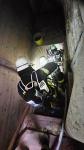 IMG-20250509-WA0200