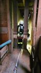 IMG-20250509-WA0204