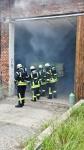 IMG-20250509-WA0208