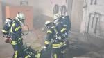 IMG-20250509-WA0209