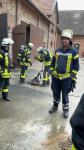 IMG-20250509-WA0233