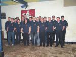 gruppe_4_2
