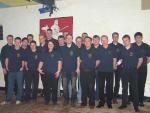 gruppe_4_3