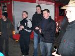 Weihnachten 2007