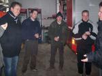 g4_weihn07_0144